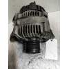 Recambio de alternador para renault megane i classic (la0) 1.9 d rn referencia OEM IAM   