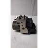 Recambio de abs para fiat punto berlina (188) 1.3 jtd cat referencia OEM IAM 0265216622 0273004463 46744771