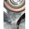 Recambio de mangueta delantera derecha para ford focus iii 1.5 tdci referencia OEM IAM AV613K170  