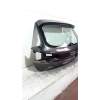 Recambio de porton trasero para audi q7 (4l) 3.0 tdi referencia OEM IAM   