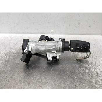 CONMUTADOR DE ARRANQUE 1K0905851  OEM 1K0905851