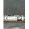 Recambio de motor limpia delantero para bmw x1/ix1 u11 x1 sdrive18d referencia OEM IAM 3397022381 947883104 