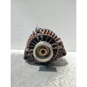 ALTERNADOR 9630080280 A003TA5591A 