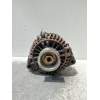 Recambio de alternador para citroën evasion referencia OEM IAM 9630080280 A003TA5591A 