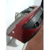 Recambio de paragolpes delantero para renault espace iv (jk0) authentique referencia OEM IAM   