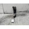 Recambio de potenciometro pedal para ford fiesta (cbk) st referencia OEM IAM 5S6Y9F836AB  C95YE
