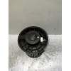 Recambio de motor calefaccion para nissan qashqai ii (j11, j11_) 1.5 dci referencia OEM IAM   2013