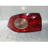 Recambio de piloto trasero izquierdo para renault laguna ii (bg0) expression referencia OEM IAM   2002