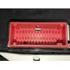 Recambio de cuadro instrumentos para renault kangoo (f/kc0) confort expression referencia OEM IAM P8200336243F 15DCI 2005
