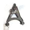 Recambio de brazo suspension inferior delantero derecho para renault 9 1.6 diesel referencia OEM IAM   