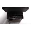 Recambio de abs para fiat punto berlina (188) 1.3 jtd cat referencia OEM IAM 0265216622 0273004463 46744771
