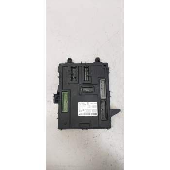 CAJA RELES / FUSIBLES 284B17439R BCMC1RFULL A2C9987670100 