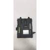 Recambio de caja reles / fusibles para renault espace v intens referencia OEM IAM 284B17439R BCMC1RFULL A2C9987670100 