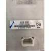 Recambio de mando calefaccion / aire acondicionado para nissan juke (f15) 1.5 turbodiesel cat referencia OEM IAM 24845BV82A 2484