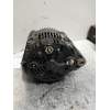 Recambio de alternador para renault megane i classic (la0) 1.9 d rn referencia OEM IAM   