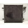 Recambio de condensador / radiador aire acondicionado para jeep cherokee (kj) referencia OEM IAM 4998580 4615385 2001