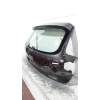 Recambio de porton trasero para audi q7 (4l) 3.0 tdi referencia OEM IAM   