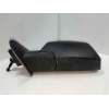 Recambio de retrovisor izquierdo para kia pregio ii (tb) (2004 =>) basis referencia OEM IAM   MANUAL