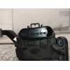 Recambio de potenciometro pedal para ford fiesta (cbk) st referencia OEM IAM 5S6Y9F836AB  C95YE