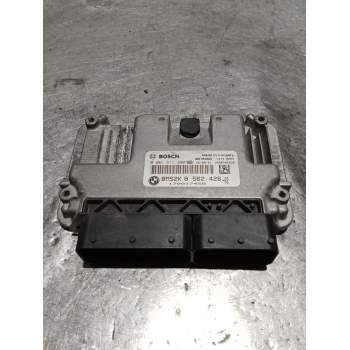 CENTRALITA MOTOR UCE 0261S11380 8562426 