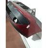 Recambio de paragolpes delantero para renault espace iv (jk0) authentique referencia OEM IAM   