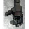 Recambio de inyector para opel insignia sports tourer excellence referencia OEM IAM 0445110327 BOSCH BOSCH