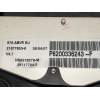 Recambio de cuadro instrumentos para renault kangoo (f/kc0) confort expression referencia OEM IAM P8200336243F 15DCI 2005