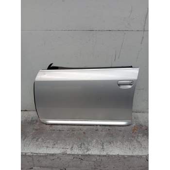 PUERTA DELANTERA IZQUIERDA 5P 2000