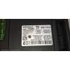 Recambio de caja reles / fusibles para renault espace v intens referencia OEM IAM 284B17439R BCMC1RFULL A2C9987670100 