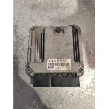 CENTRALITA MOTOR UCE 0281011364 03G906016G BOSCH