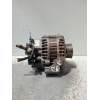 Recambio de alternador para citroën evasion referencia OEM IAM 9630080280 A003TA5591A 