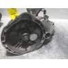 Recambio de caja cambios para mercedes-benz clase a (w168) 160 (168.033) referencia OEM IAM A1683602000 00171223 