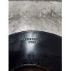 Recambio de polea cigueñal para bmw serie 4 coupe (f32) 435d xdrive referencia OEM IAM 019703902  