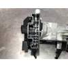 Recambio de conmutador de arranque para seat arona xcellence referencia OEM IAM 1K0905851  