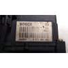 Recambio de abs para fiat punto berlina (188) 1.3 jtd cat referencia OEM IAM 0265216622 0273004463 46744771