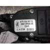 Recambio de potenciometro pedal para ford fiesta (cbk) st referencia OEM IAM 5S6Y9F836AB  C95YE