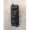 Recambio de mando retrovisor para nissan juke (f15) 1.5 turbodiesel cat referencia OEM IAM 681RUBV90A  