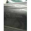 Recambio de puerta trasera izquierda para citroën c4 lim. seduction referencia OEM IAM  5P 2010