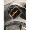 Recambio de faro izquierdo para kia picanto 1.1 active referencia OEM IAM   