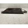 Recambio de condensador / radiador aire acondicionado para jeep cherokee (kj) referencia OEM IAM 4998580 4615385 2001