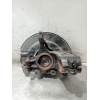 Recambio de mangueta delantera izquierda para ford focus iii 1.5 tdci referencia OEM IAM AV613K171  
