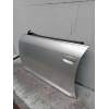 Recambio de puerta delantera izquierda para audi allroad c5 (4bh) 2.5 tdi quattro referencia OEM IAM  5P 2000