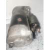 Recambio de motor arranque para chrysler voyager (rg) 2.5 crd lx referencia OEM IAM M002T88473  