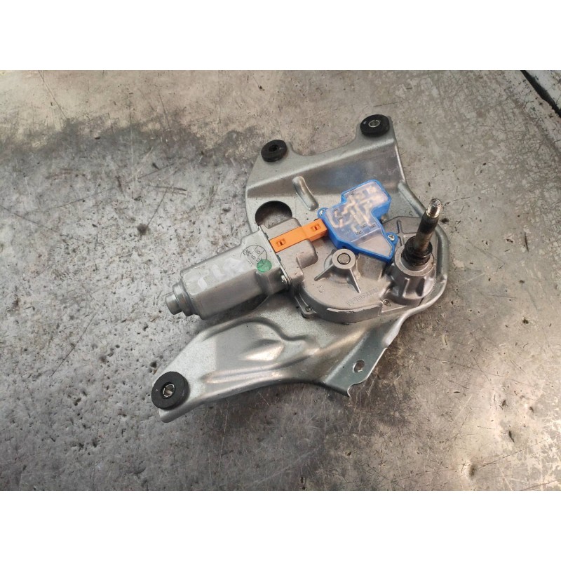 Recambio de motor limpia trasero para subaru legacy lim. b14 limited referencia OEM IAM   