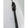 Recambio de cremallera direccion para suzuki alto sh 410 (ef) referencia OEM IAM   