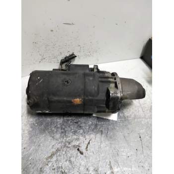 MOTOR ARRANQUE 00001218162 