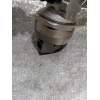 Recambio de inyector para volkswagen golf iv (1j1) 1.9 tdi referencia OEM IAM 0414720038 038130073AK BOSCH