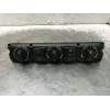 Recambio de mando calefaccion / aire acondicionado para bmw 5 (e60) 520 d referencia OEM IAM 6411697843001  2003