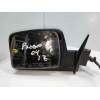 Recambio de retrovisor izquierdo para kia pregio ii (tb) (2004 =>) basis referencia OEM IAM   MANUAL