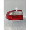 Recambio de piloto trasero izquierdo para renault laguna ii (bg0) authentique referencia OEM IAM   2002